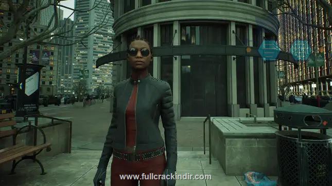 matrix-world-indir-pc-tam-surum-dlc-the-awakens-hd