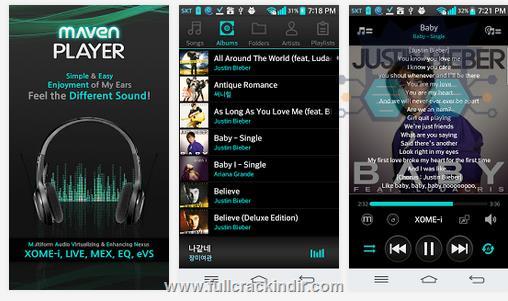 maven-music-player-pro-apk-24839-indir-tam-surum-android