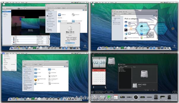 mavericks-skin-pack-temasi-2014-32x64-bit-turkce-indir