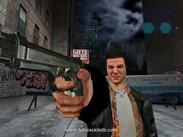 max-payne-1-full-pc-turkce-indir-yama