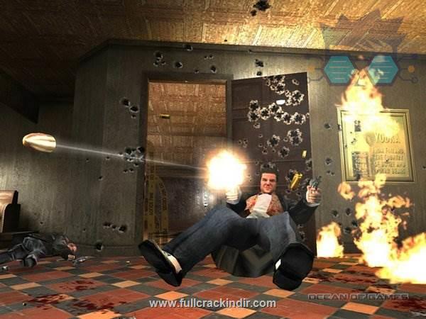 max-payne-1-full-pc-turkce-indir-yama