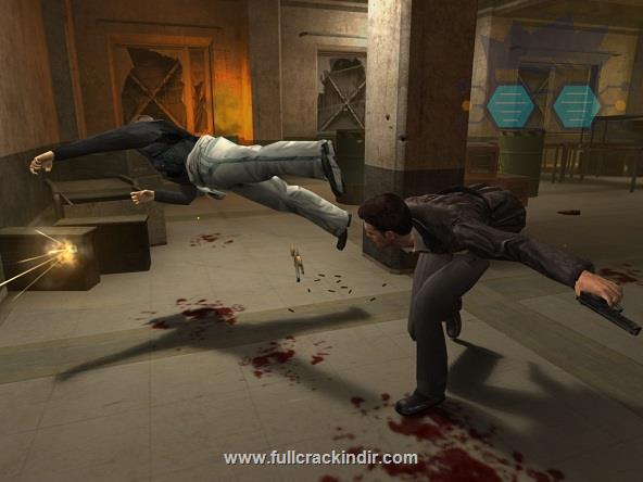 max-payne-2-the-fall-of-max-payne-turkce-indir-pc