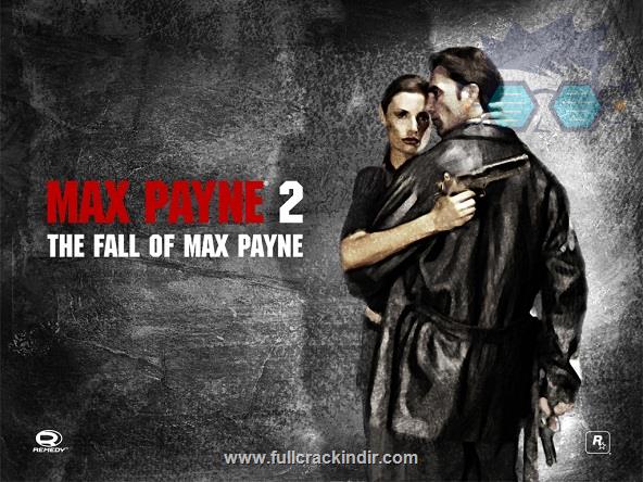 max-payne-2-the-fall-of-max-payne-turkce-indir-pc