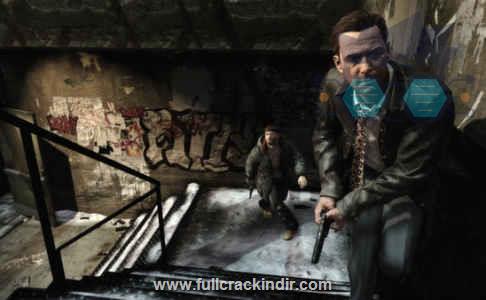 max-payne-3-tam-surum-indir-pc-turkce-tum-dlc-ler