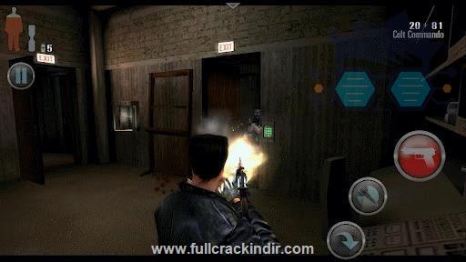 max-payne-mobil-oyun-hile-mod-v17-full-apk-indir