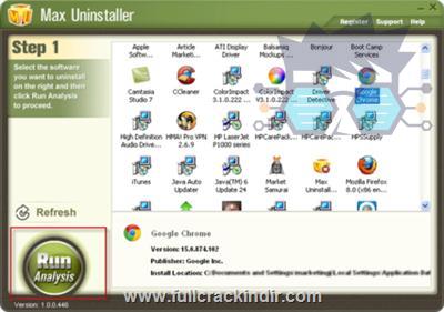 max-uninstaller-full-v3811577-indir-hizli-ve-etkili-program-kaldirma-araci