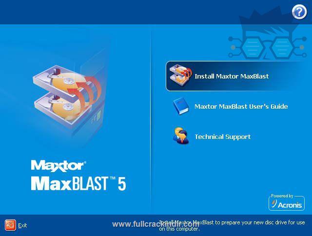 maxblast-5-ile-iso-hdd-dusuk-seviye-format-ve-kotu-sektor-onarma-indir