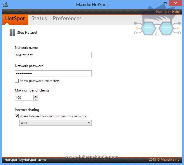 maxidix-hotspot-full-14922-build-130-indir