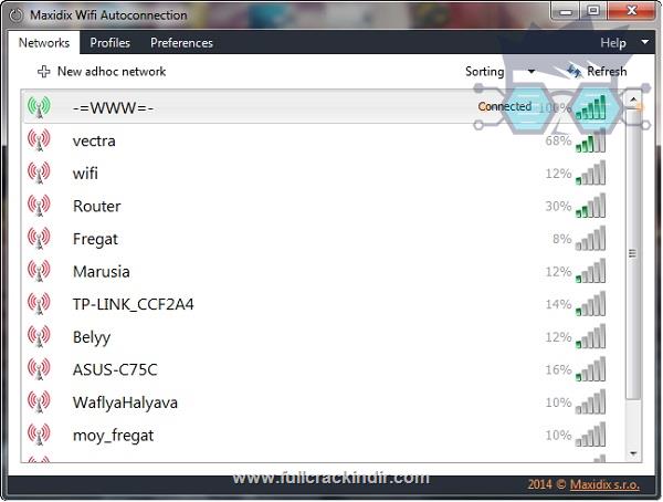 maxidix-wifi-autoconnection-full-1531-kolay-ve-hizli-wifi-baglantisi-icin-indir