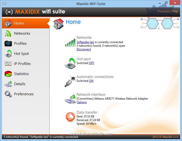 maxidix-wifi-suite-v1592-build-890-indir-hizli-ve-kolay-wi-fi-yonetimi