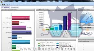 maximizer-crm-enterprise-full-1051-indir-hizli-ve-kolay-indirme