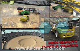 maxium-derby-racing-3d-apk-118-mod-hilesini-indir