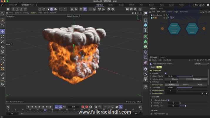 maxon-cinema-4d-2025-full-v202501-x64-indir