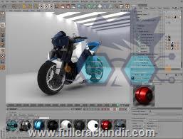 maxon-cinema-4d-portable-full-3264-bit-indir