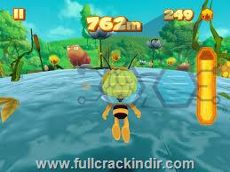 maya-the-bee-ucus-mucadelesi-apk-full-v10-mod-acik-kilitlerle-indir