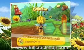 maya-the-bee-ucus-mucadelesi-apk-full-v10-mod-acik-kilitlerle-indir