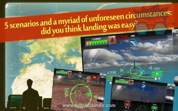 mayday-acil-inis-mod-1012-apk-indir-ucretsiz