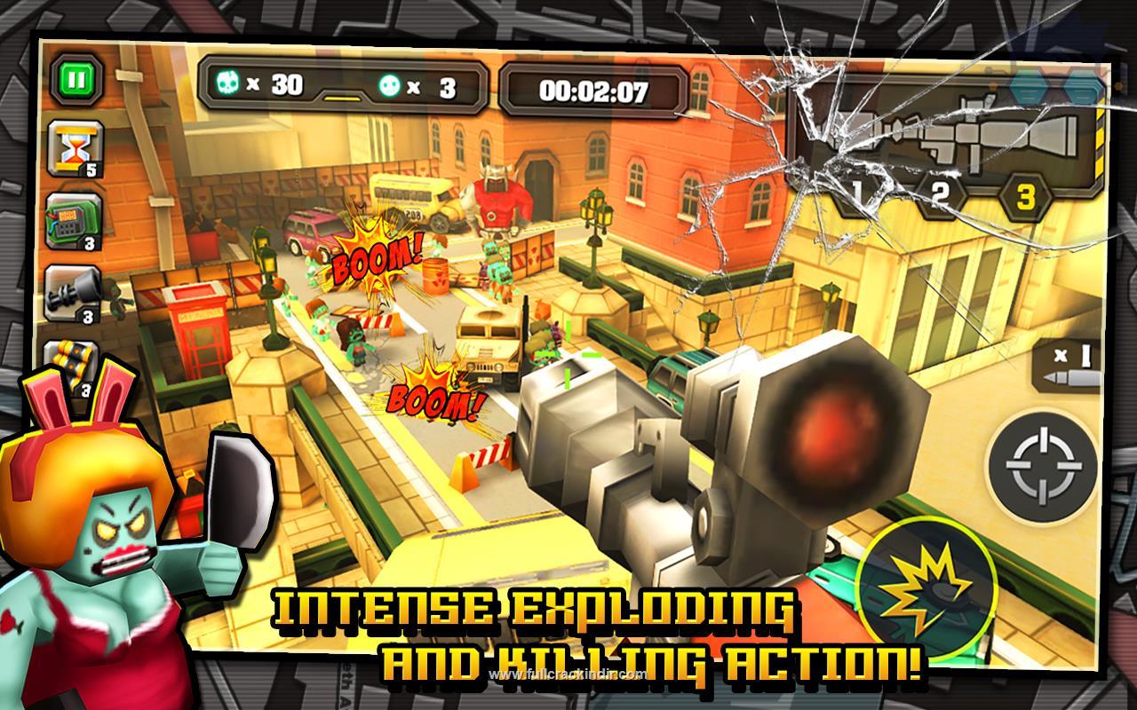 mayday-last-defense-apk-full-mod-hile-v120-indir-oyununu-ucretsiz-ve-hilesiz-oyna