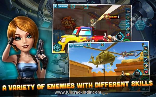 mayday-swat-team-apk-full-indir-mod-para-v110-hizli-indir