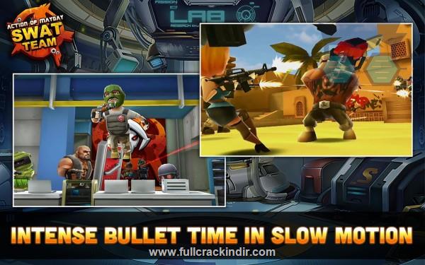 mayday-swat-team-apk-full-indir-mod-para-v110-hizli-indir