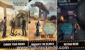 maze-runner-the-scorch-trials-apk-full-v1013-mod-hileli-indir