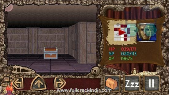 mazes-of-karradash-2-apk-full-indir-mod-para-v123