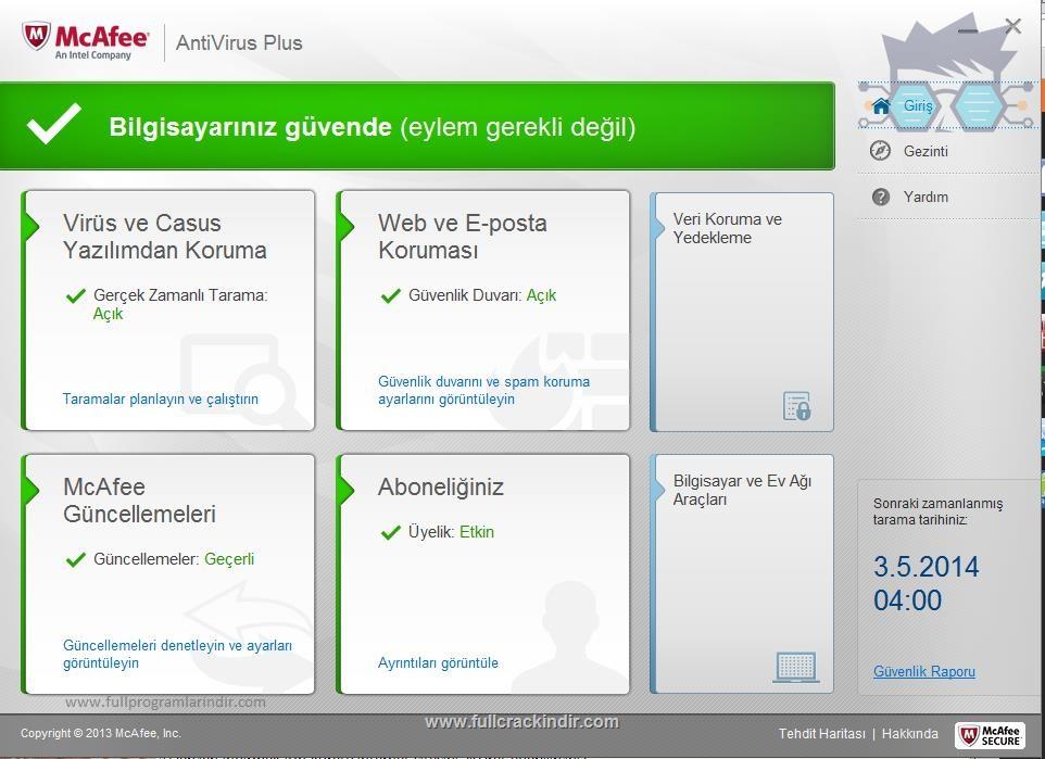 mcafee-antivirus-plus-2014-turkce-tam-surum-indir-v128944