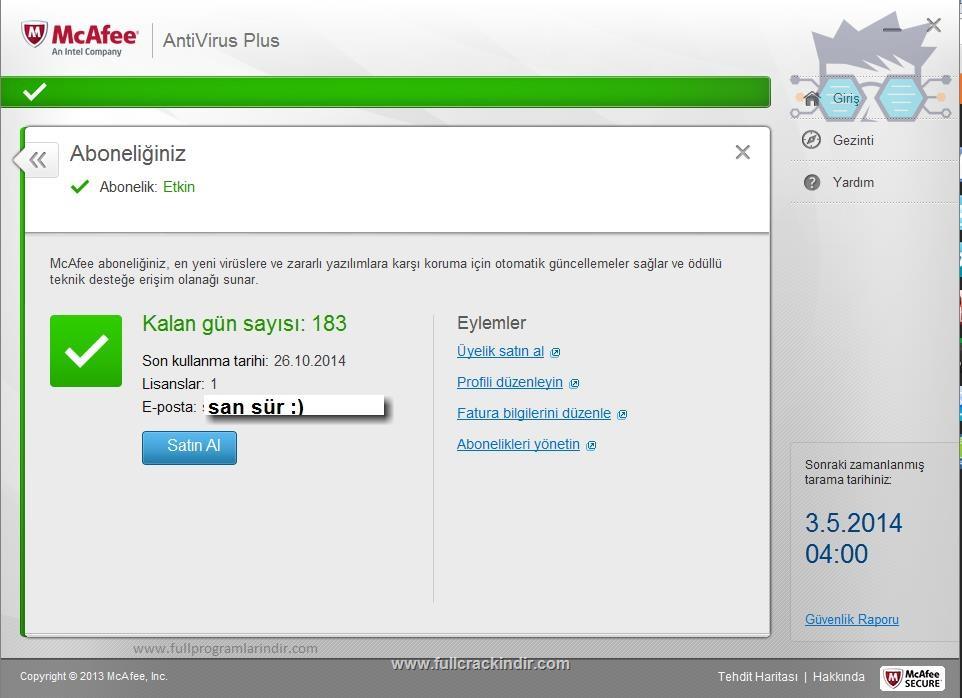 mcafee-antivirus-plus-2014-turkce-tam-surum-indir-v128944