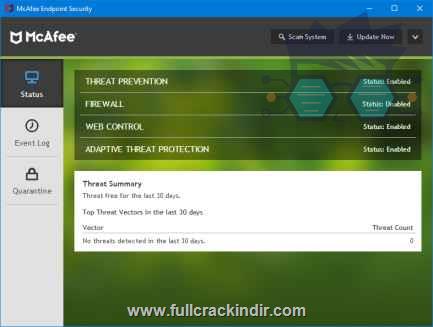 mcafee-endpoint-security-full-v1070139013-indir