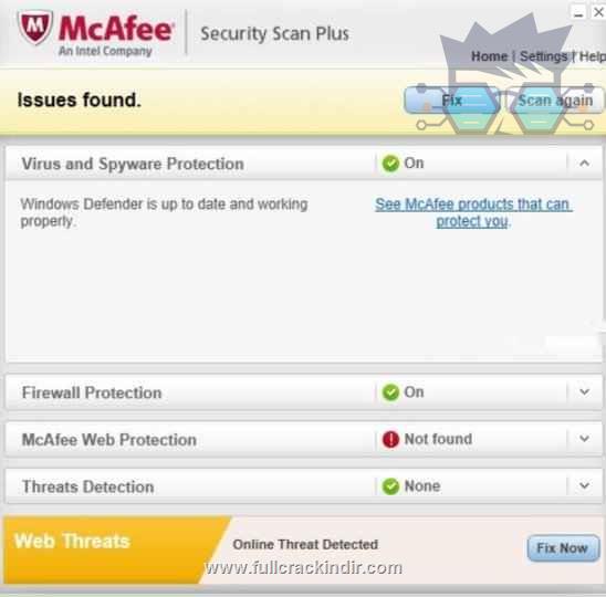 mcafee-security-scan-plus-v3117171-turkce-indir-ucretsiz-guvenlik-tarayici