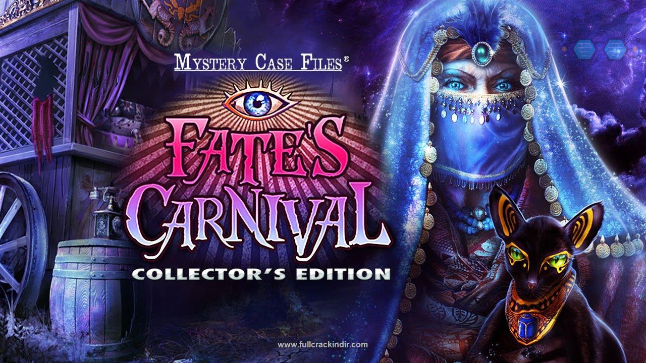 mcf-fate-s-carnival-ce-102-apk-ve-obb-indir-android