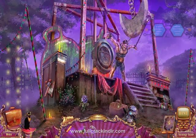 mcf-fate-s-carnival-ce-102-apk-ve-obb-indir-android