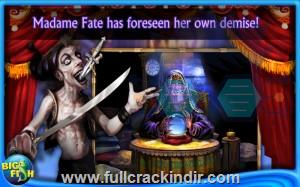 mcf-madame-fate-apk-v103-indirin-en-son-verileriyle-birlikte