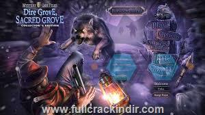 mcf-sacred-grove-apk-100-ve-veri-indir