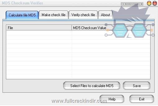 md5-checksum-verifier-full-62-iso-indirme-ve-kontrol-icin