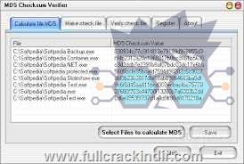 md5-checksum-verifier-full-62-iso-indirme-ve-kontrol-icin