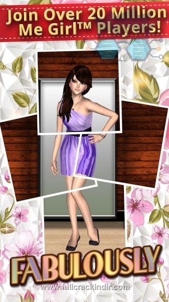 me-girl-love-story-date-game-apk-full-indir-mod-para-v285