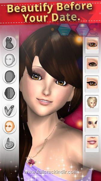 me-girl-love-story-date-game-apk-full-indir-mod-para-v285