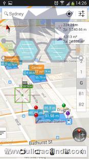 measure-map-apk-full-140-indir-android-uygulamasi