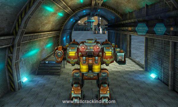 mech-robot-war-2050-full-apk-indir-mod-para-v13