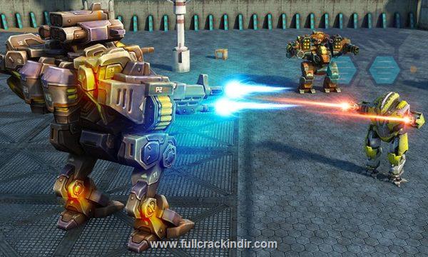 mech-robot-war-2050-full-apk-indir-mod-para-v13