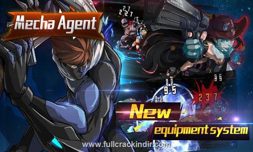 mecha-agent-apk-indir-mod-para-v120