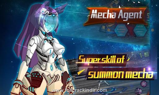 mecha-agent-apk-indir-mod-para-v120