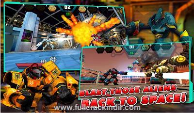 mechs-vs-aliens-v104-apk-mod-hile-hizli-indirme