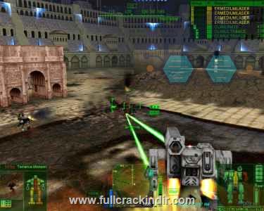 mechwarrior-1-2-3-ve-4-full-indir-pc