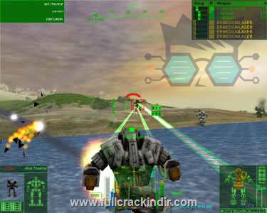 mechwarrior-1-2-3-ve-4-full-indir-pc