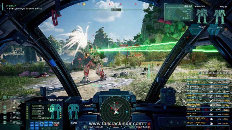 mechwarrior-5-clans-full-pc-indir