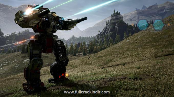 mechwarrior-5-mercenaries-pc-indir-tum-dlc-lerle-birlikte