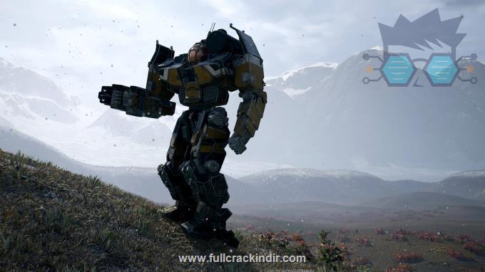 mechwarrior-5-mercenaries-pc-indir-tum-dlc-lerle-birlikte