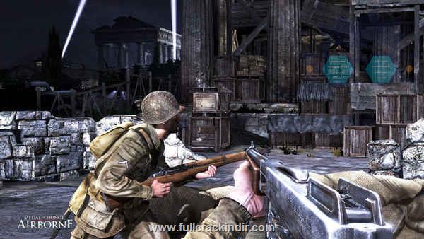 medal-of-honor-airborne-pc-turkce-indir-tum-dlc-ler-ile-birlikte